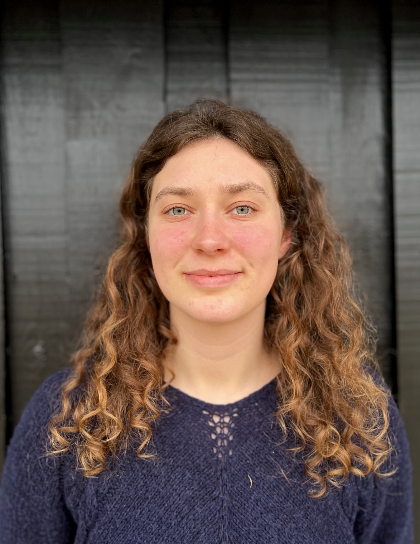 amalie-christine-hette ArtsThread Profile