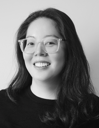 ninghung-kao ArtsThread Profile