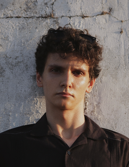 Juan Bueno ArtsThread Profile