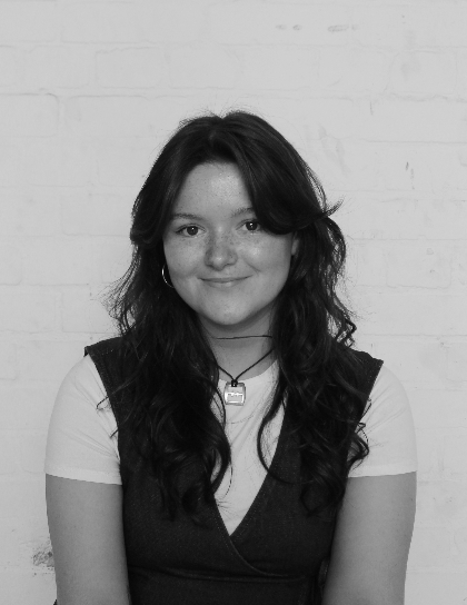 Elissa Lee ArtsThread Profile