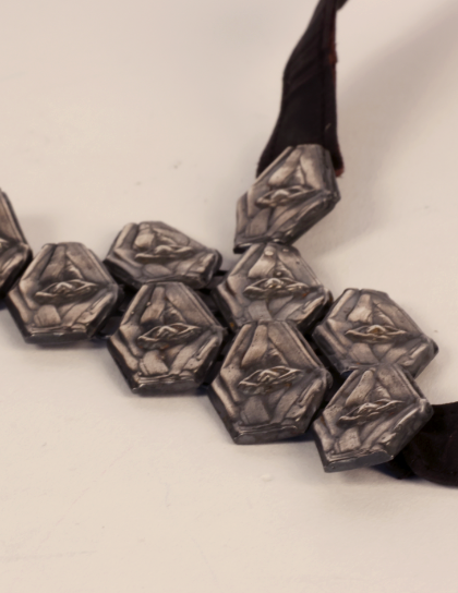 emma-van-brussel ArtsThread Profile