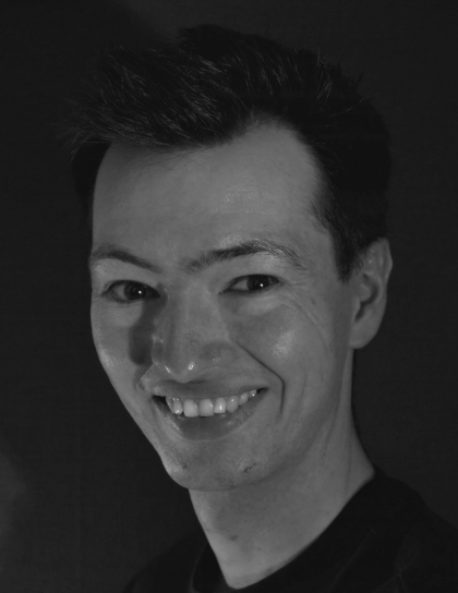 jamie-graham ArtsThread Profile jamie-graham ArtsThread Profile