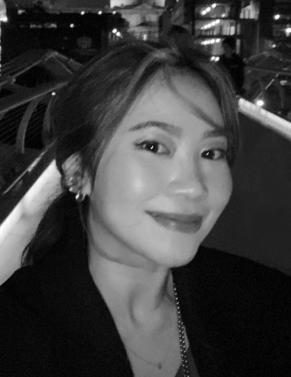 syamin-amira-muriddan ArtsThread Profile