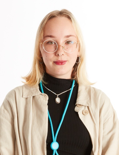 kamile-mazeliauskaite ArtsThread Profile