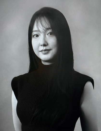 xiwen-zhang ArtsThread Profile