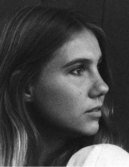 my-willaume ArtsThread Profile