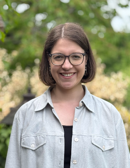 nadine-hrting ArtsThread Profile