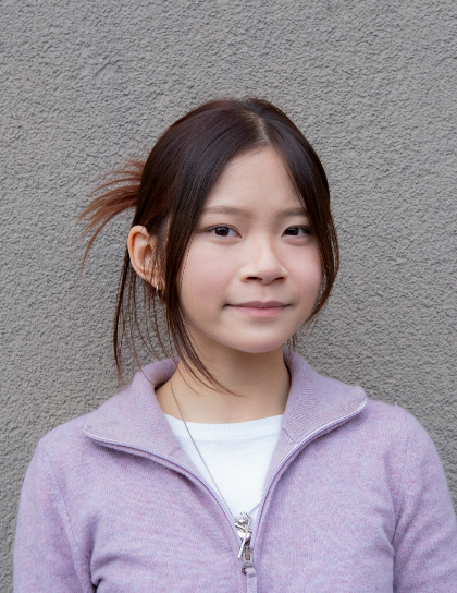 boe-kee-tse ArtsThread Profile