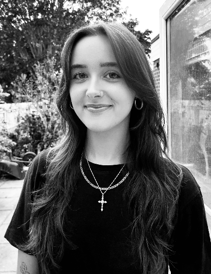 alice-aldis ArtsThread Profile