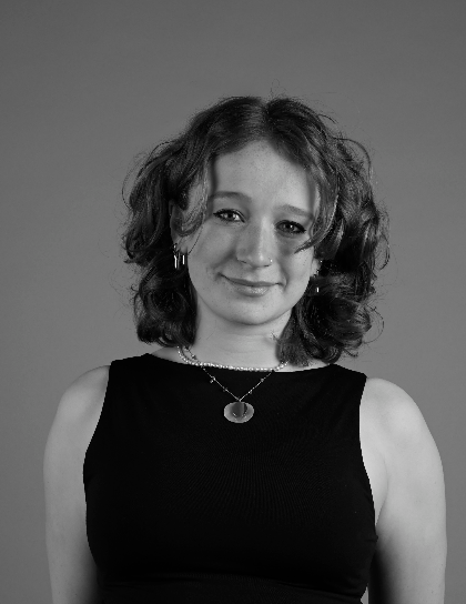 rachel-brown ArtsThread Profile