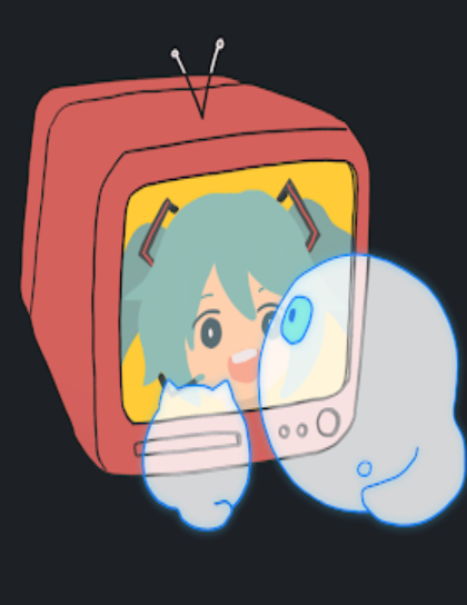 Yuqing Zhang ArtsThread Profile