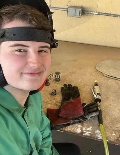 braden-graves ArtsThread Profile