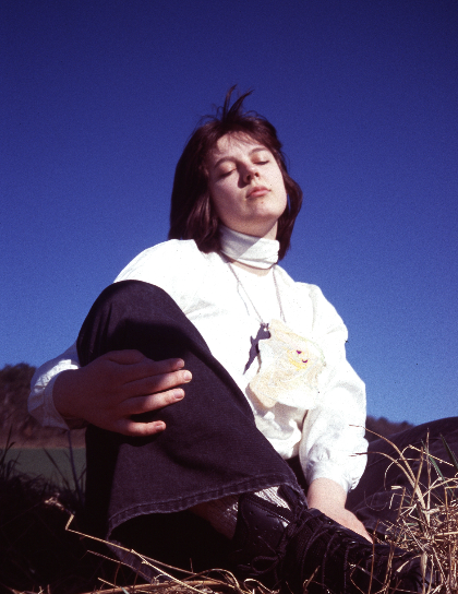 catharina-mohr ArtsThread Profile