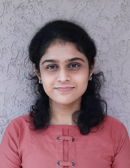 nidhi-rao ArtsThread Profile