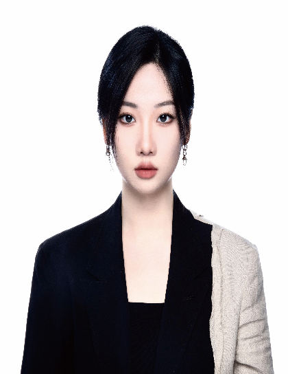 zhiyi-zhou1 ArtsThread Profile