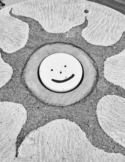 wing-yue-fok ArtsThread Profile