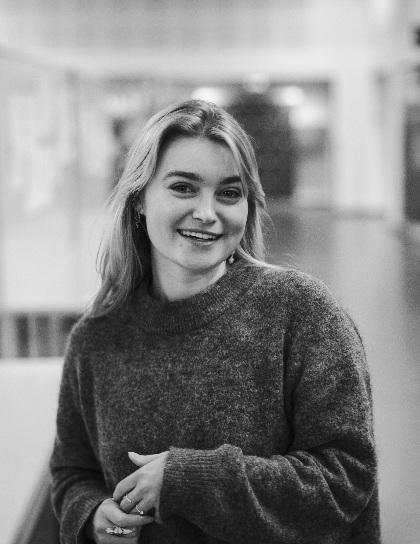 anna-lucca-hviid ArtsThread Profile