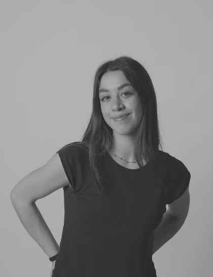 andrea-ibez-blasco ArtsThread Profile