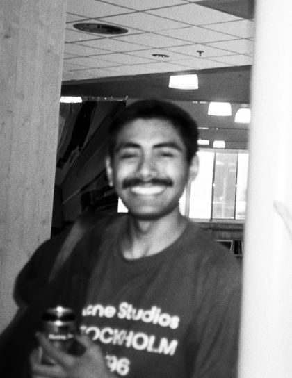 ken-stoov ArtsThread Profile