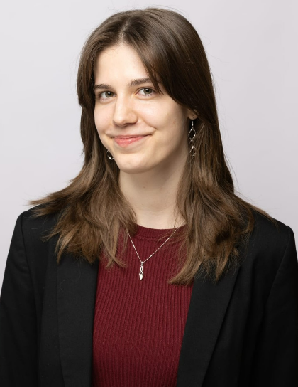 Nat Aug ArtsThread Profile