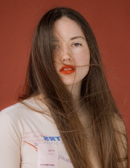 zhannet-podobed ArtsThread Profile