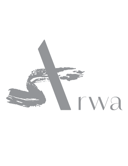 Arwa Elgammal ArtsThread Profile