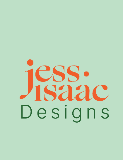 jessica-isaac ArtsThread Profile