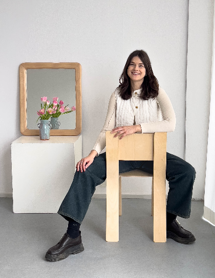 persia-duncan ArtsThread Profile