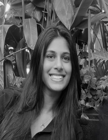 aadya-keshav ArtsThread Profile