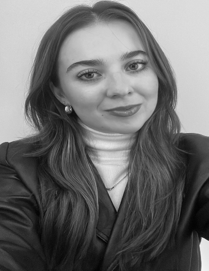 Sarah Dowling ArtsThread Profile