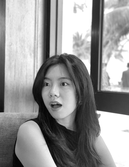 avis-ann1 ArtsThread Profile