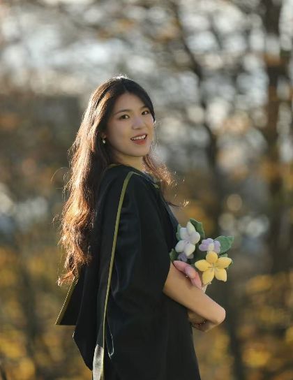 suying-cao ArtsThread Profile