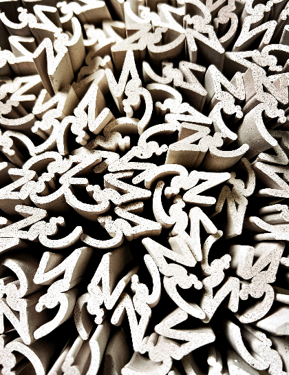 zoe-scutts ArtsThread Profile