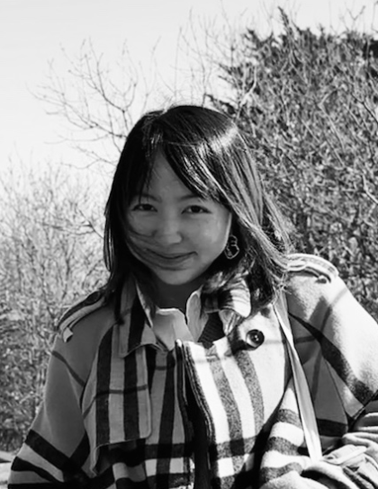 edelweiss-cheung ArtsThread Profile