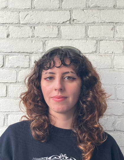 marianna-parisi ArtsThread Profile