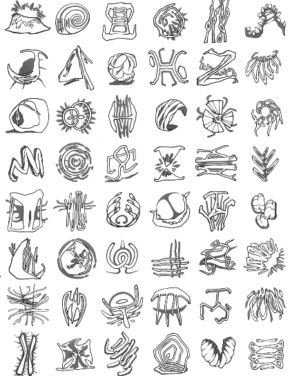 nikol-boyadzhieva ArtsThread Profile