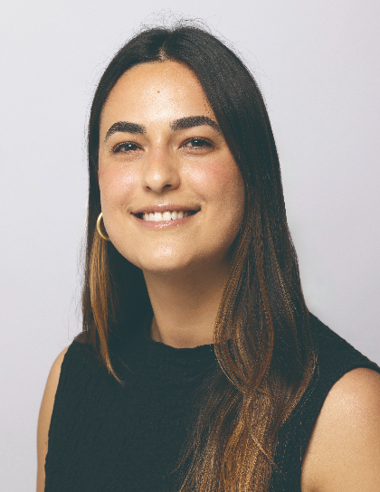 maria zepeda ArtsThread Profile