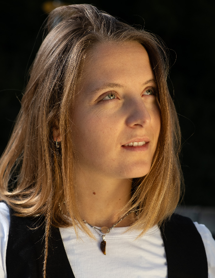 florine-schmid ArtsThread Profile