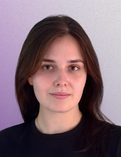 oliwia-nieg ArtsThread Profile