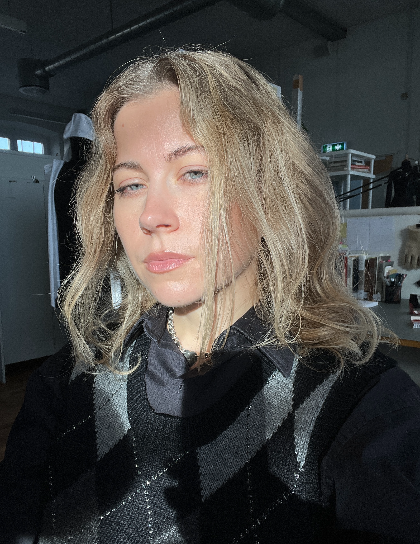 brigitta-szekernys ArtsThread Profile