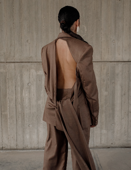 eleni-christodoulidou ArtsThread Profile