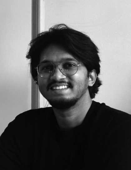 aarya-prabhukeluskar ArtsThread Profile