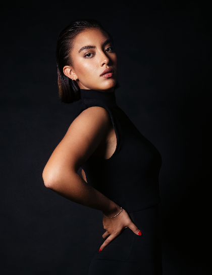 valentina-loa ArtsThread Profile
