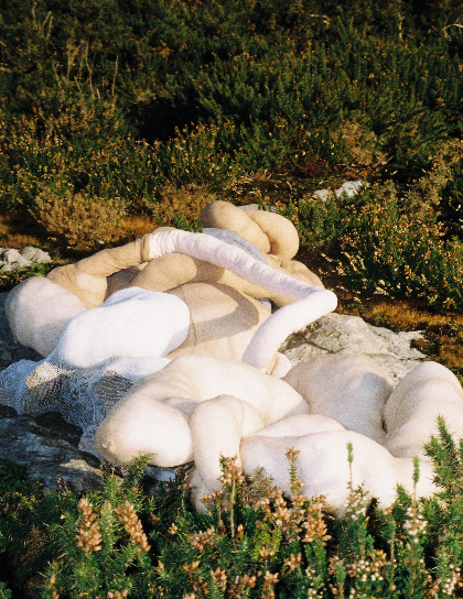 scout-mcleod ArtsThread Profile