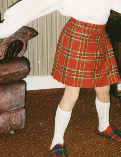 laura-dunwoody ArtsThread Profile