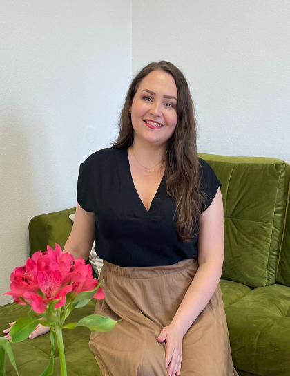 Barbora ArtsThread Profile