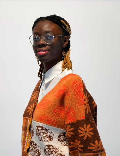 madelyn-kieh ArtsThread Profile