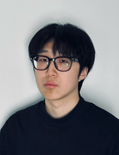 ruichen-xu ArtsThread Profile