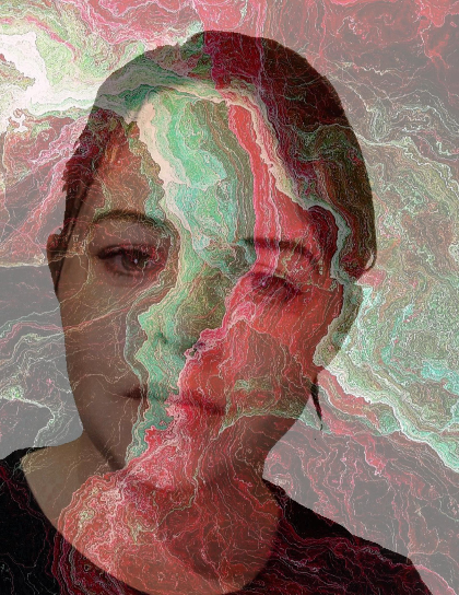 Donna Lawlor ArtsThread Profile