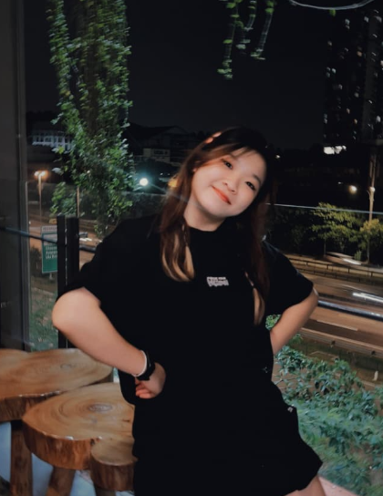 li-wen-yap ArtsThread Profile